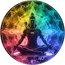 Mayuresh Sakharkar (Mayu) profile picture